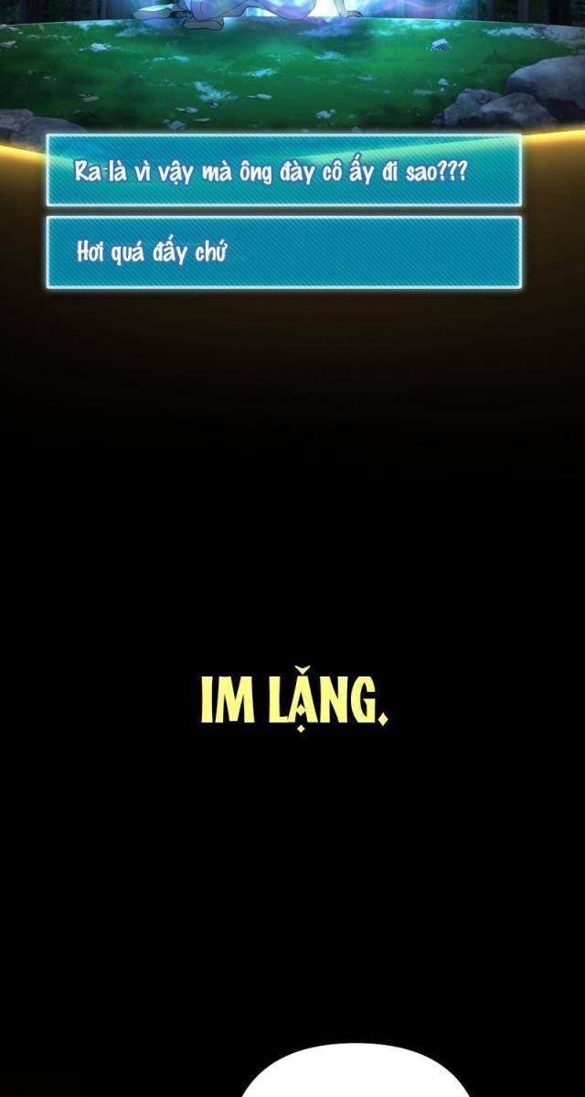 Streamer Game Thiên Tài Bị Ma Ám - Page 27