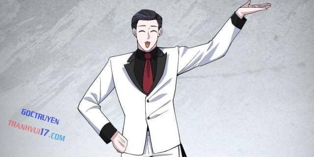 Streamer Game Thiên Tài Bị Ma Ám - Page 134