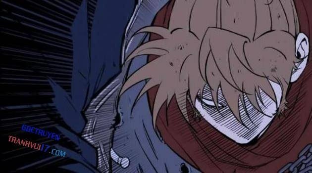 Sát Thần Tu La - Page 167