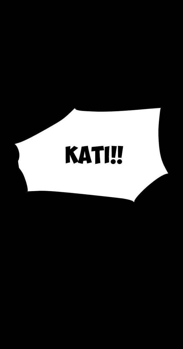 Khuyết Nhân - Page 18