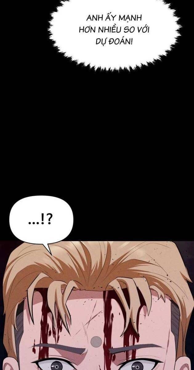 Khuyết Nhân - Page 86