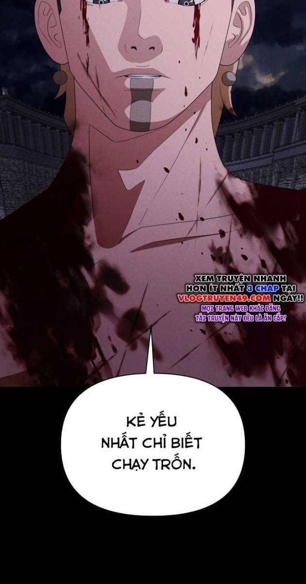 Khuyết Nhân - Page 121