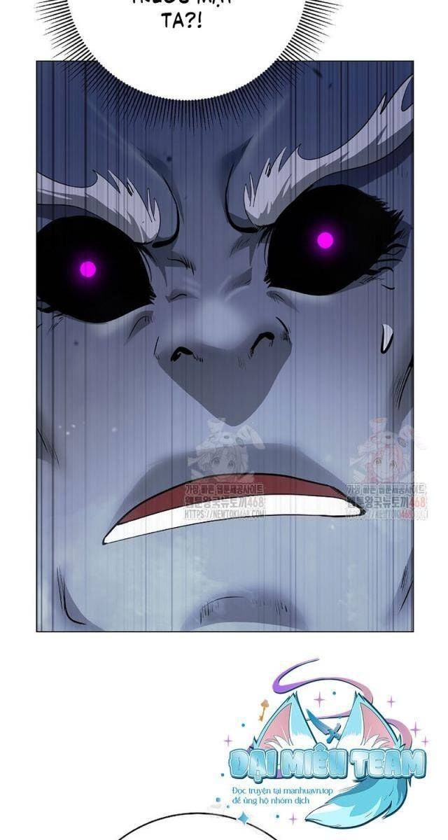 Lãng Tiên Kỳ Đàm - Page 72