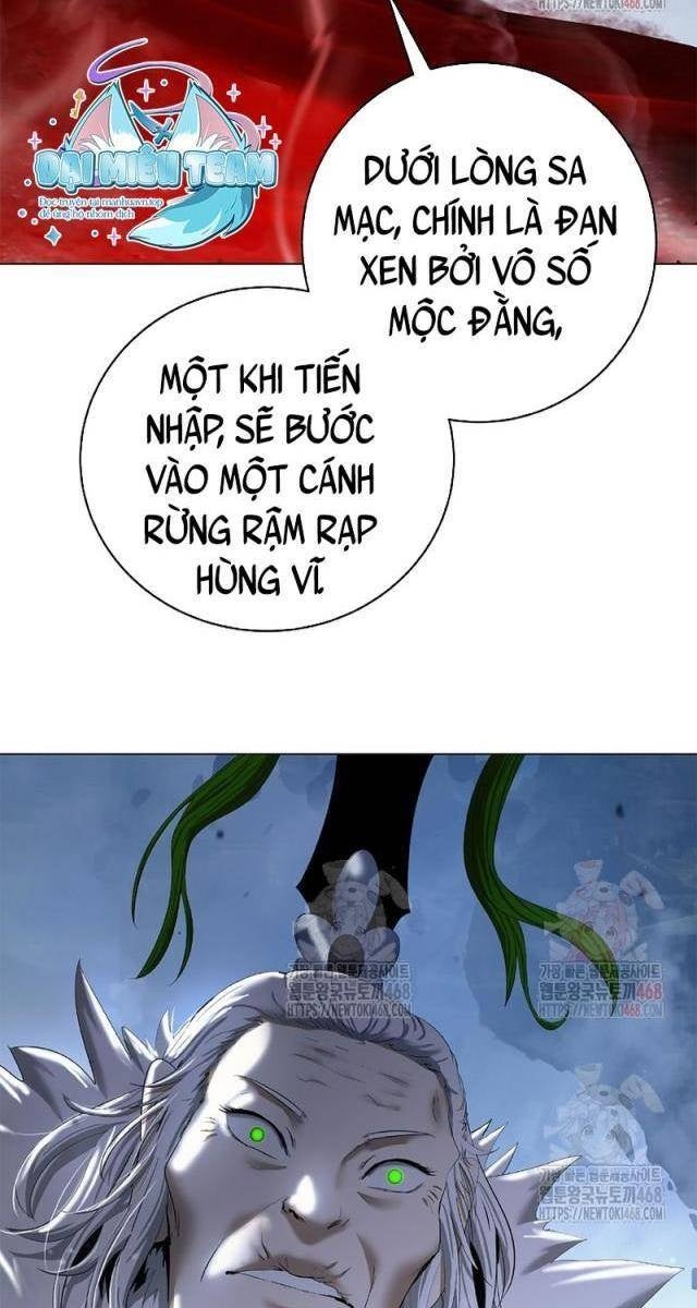 Lãng Tiên Kỳ Đàm - Page 131