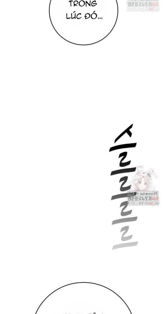 Quỷ Vương - Page 26