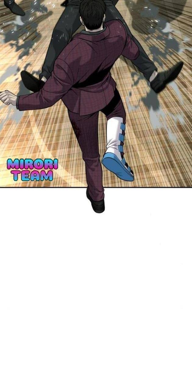 Đứa Con Báo Thù - Page 130