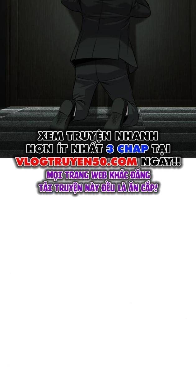 Đứa Con Báo Thù - Page 199