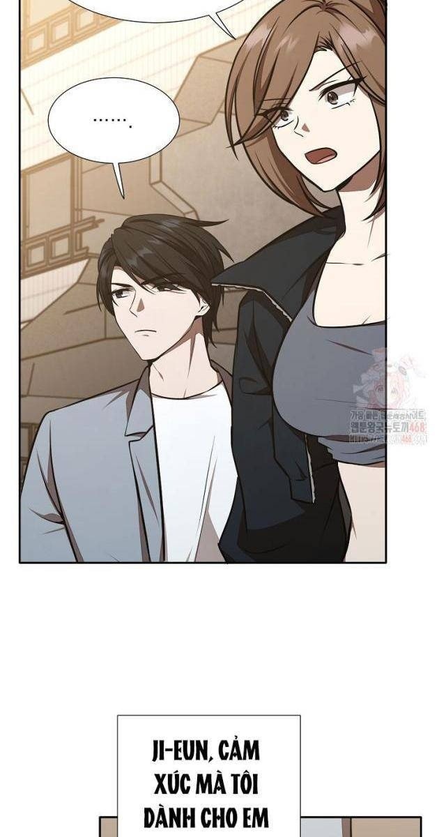 Chủ Xe Thức Ăn Nhanh Trong Ngục Tối - Page 86