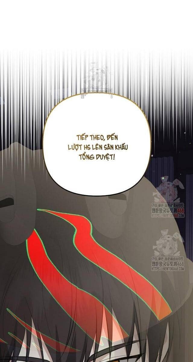 Nhà Soạn Nhạc Thiên Tài Đã Trở Lại - Page 142