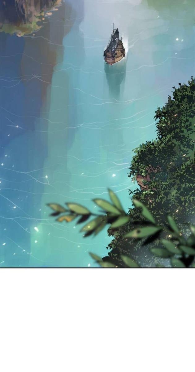 Ma Đạo Luân Hồi Ký - Page 72