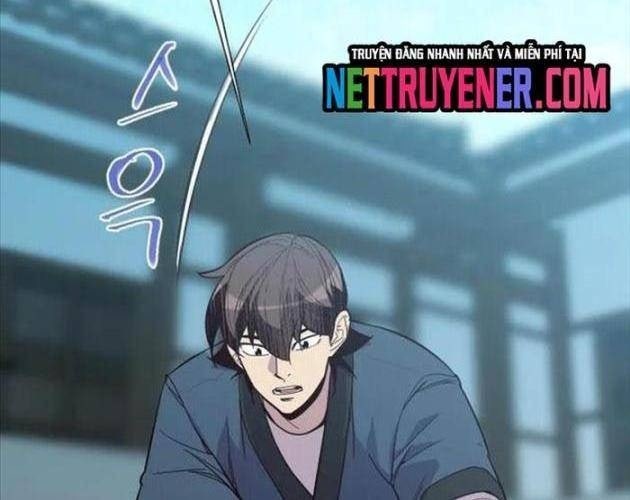 Kẻ Mạnh Nhất Lịch Sử - Page 65