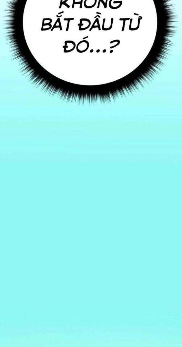 Cây Xẻng Xúc Được Mọi Thứ - Page 76