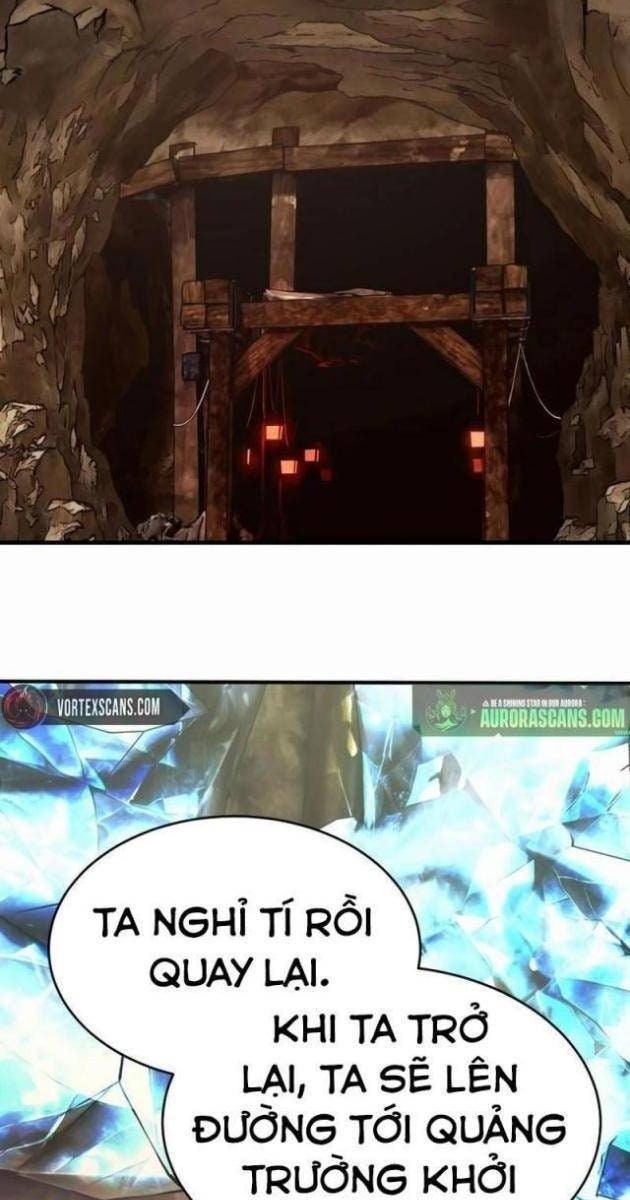 Cây Xẻng Xúc Được Mọi Thứ - Page 158