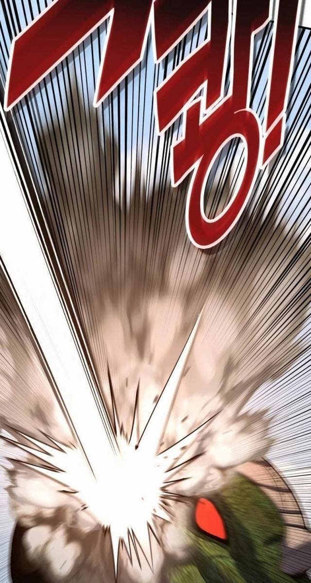 Cây Xẻng Xúc Được Mọi Thứ - Page 70