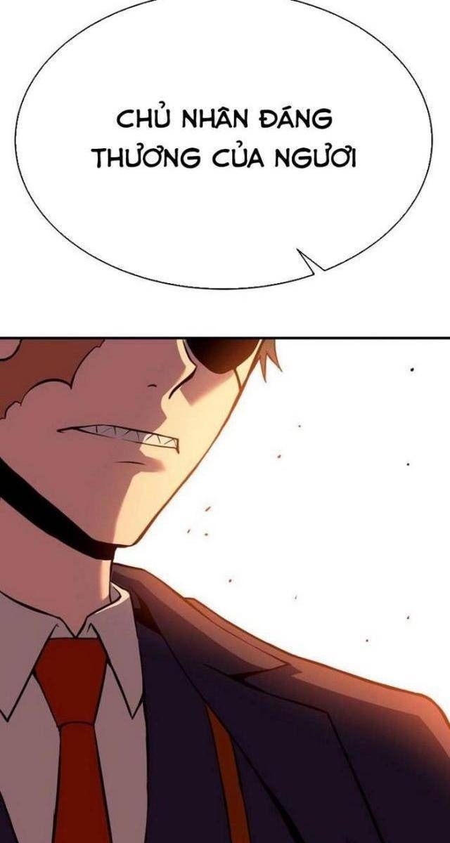 Cây Xẻng Xúc Được Mọi Thứ - Page 215