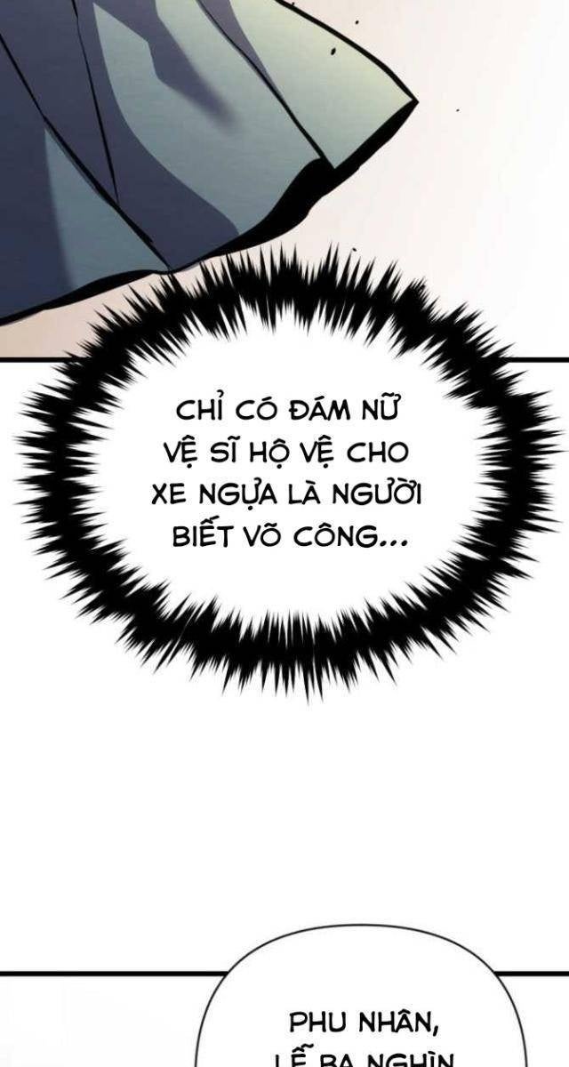 Lãng Nhân Bất Tử - Page 24