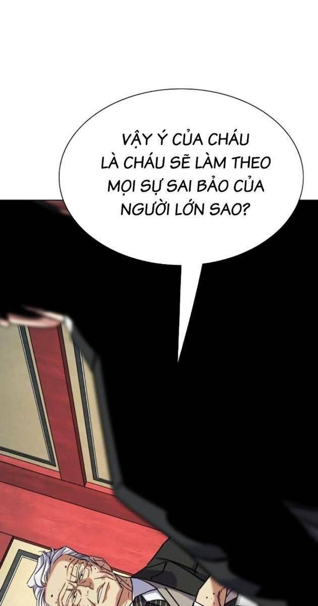Tiểu Thiếu Gia Gia Tộc Tài Phiệt - Page 55
