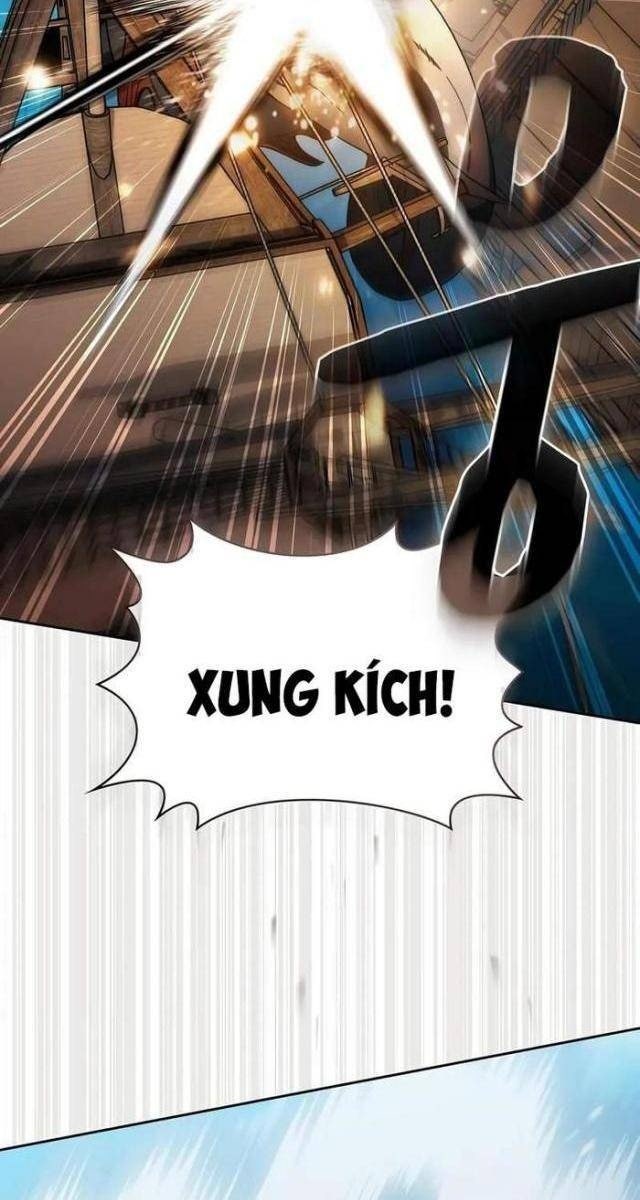 Nền Văn Minh Nebula - Page 83