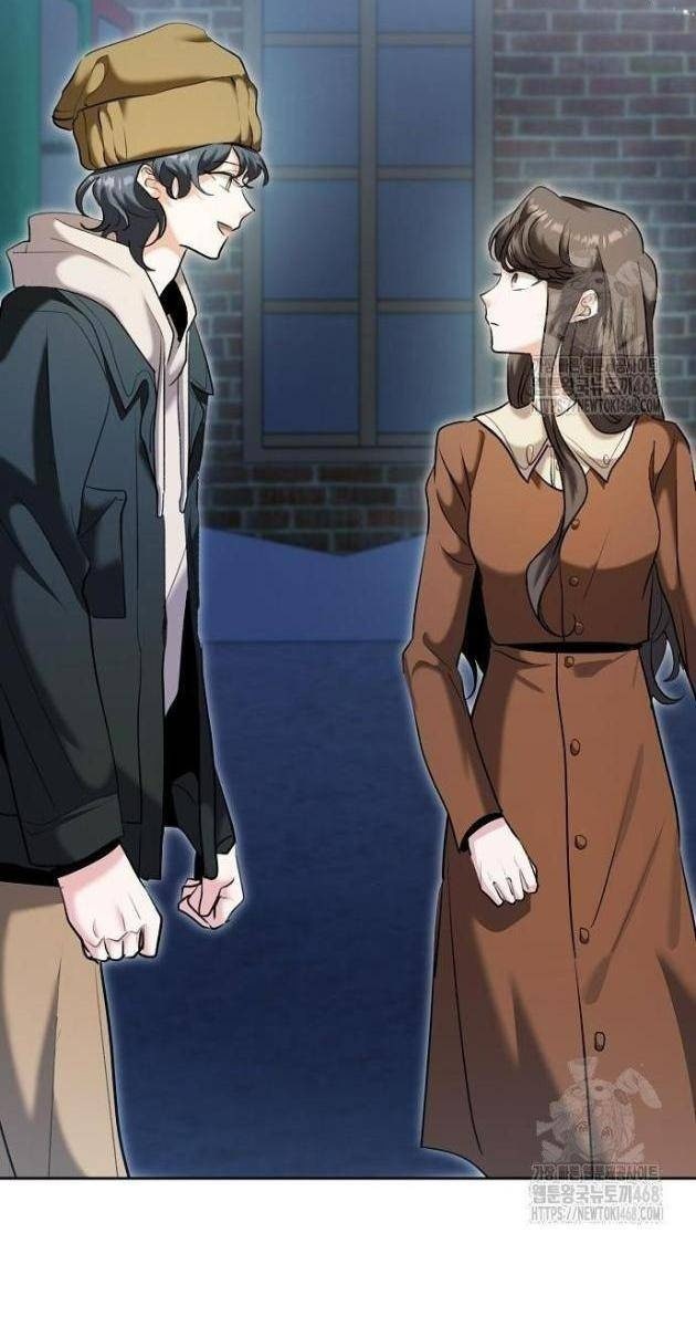 Ánh Hào Quang Của Diễn Viên Thiên Tài - Page 4