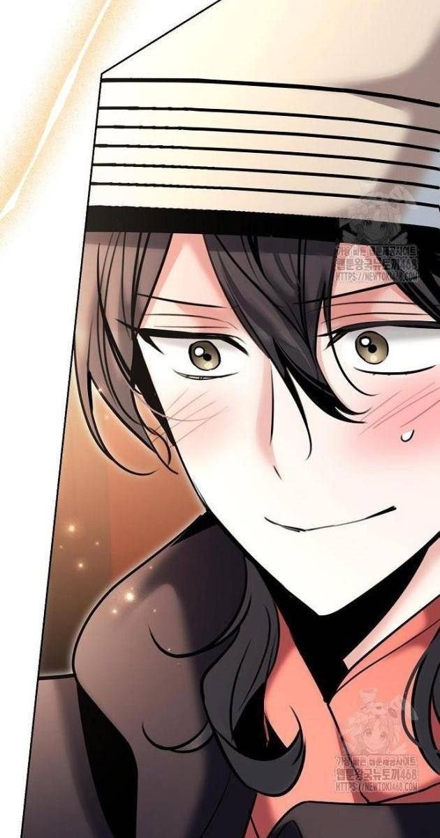 Ánh Hào Quang Của Diễn Viên Thiên Tài - Page 29