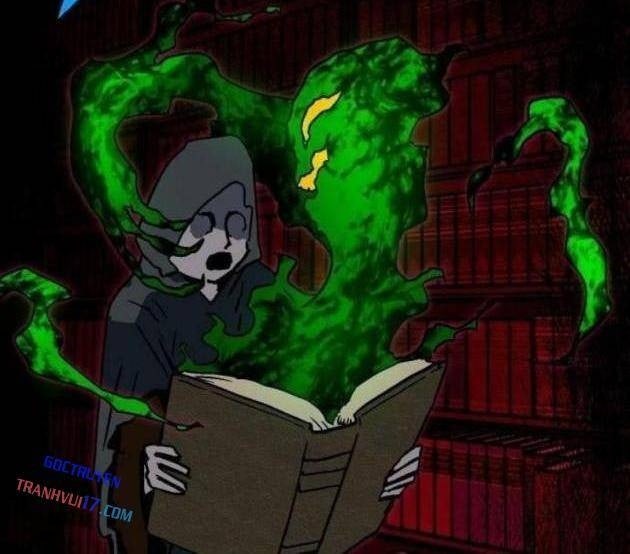 Hệ Thống Tăng Trưởng Đột Phá - Page 50