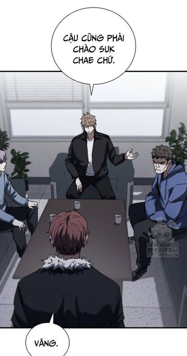 Cá Mập Wyvern - Page 122