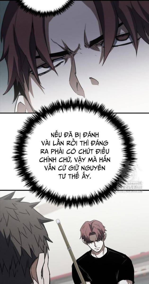 Cá Mập Wyvern - Page 44