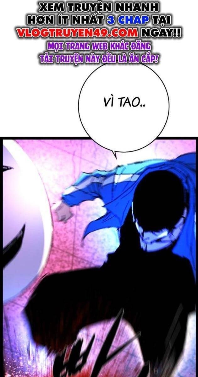 Phòng Gym Hanlim - Page 231