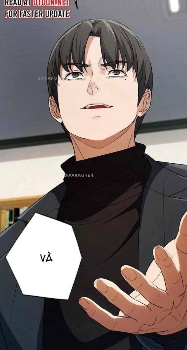 Lừa Đảo Bằng Giọng Nói Làm Đảo Lộn Cuộc Sống Của Bạn - Page 154