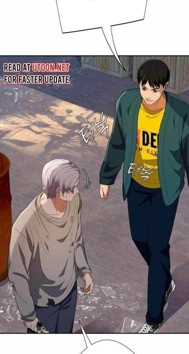 Lừa Đảo Bằng Giọng Nói Làm Đảo Lộn Cuộc Sống Của Bạn - Page 109