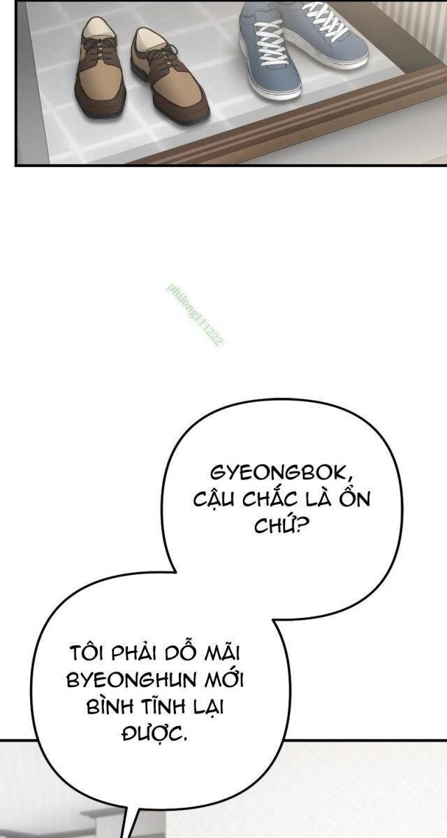 Streamer Game Thiên Tài Bị Ma Ám - Page 34