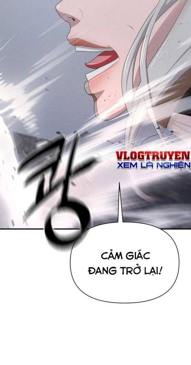 Khuyết Nhân - Page 79