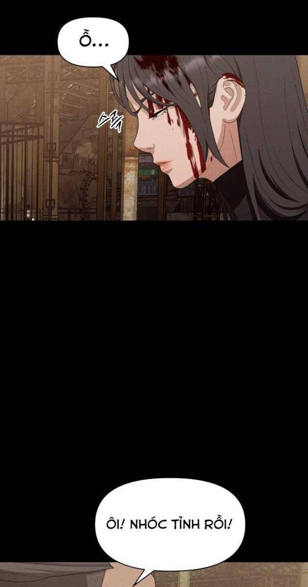 Khuyết Nhân - Page 101