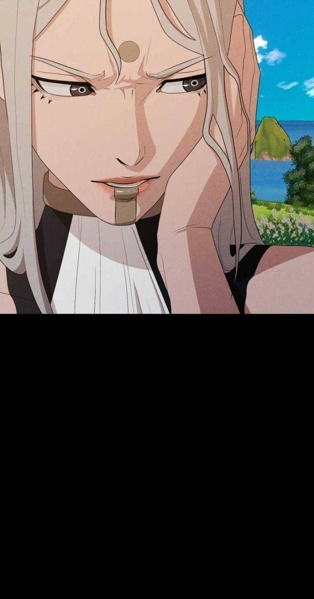 Khuyết Nhân - Page 66