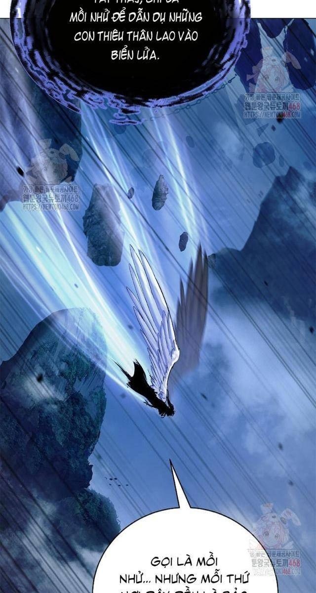 Lãng Tiên Kỳ Đàm - Page 24