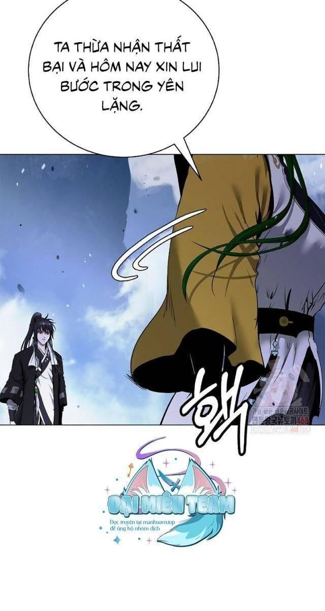 Lãng Tiên Kỳ Đàm - Page 67