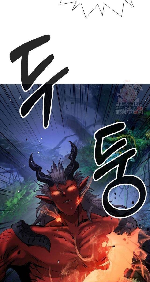 Lãng Tiên Kỳ Đàm - Page 100