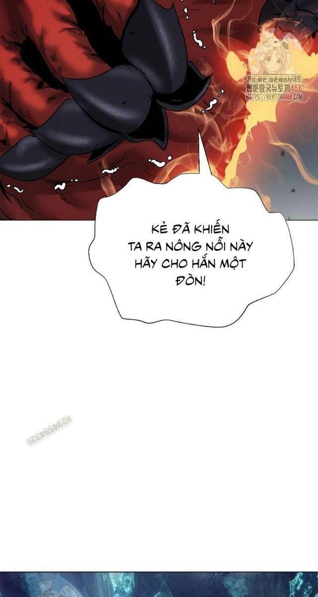Lãng Tiên Kỳ Đàm - Page 129