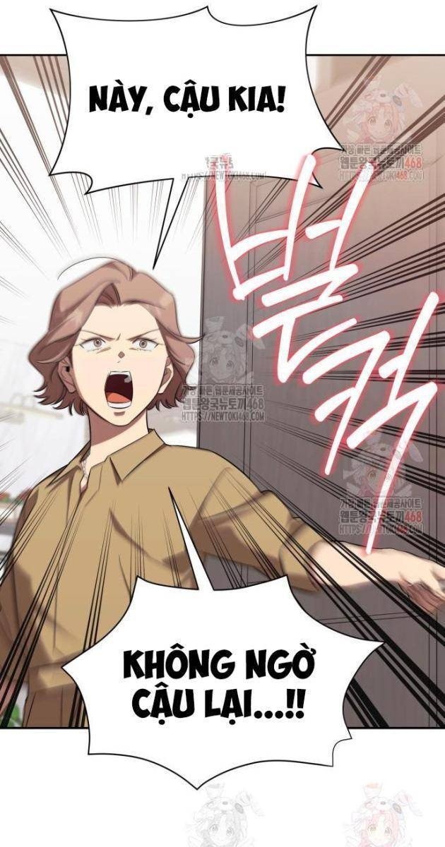 Thiên Ma Bấm Huyệt - Page 79