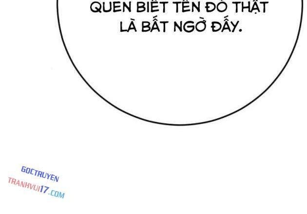 Đứa Con Báo Thù - Page 29