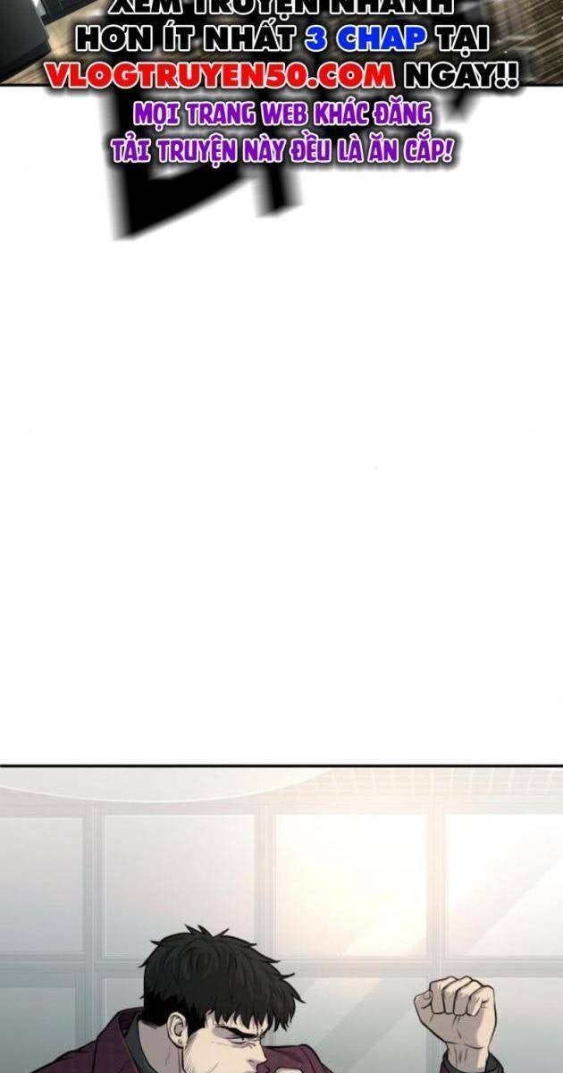 Đứa Con Báo Thù - Page 46