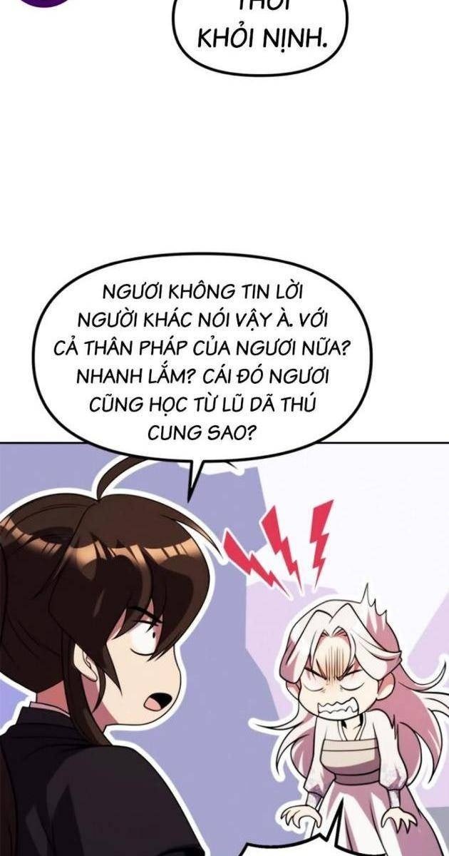 Ma Đạo Luân Hồi Ký - Page 63