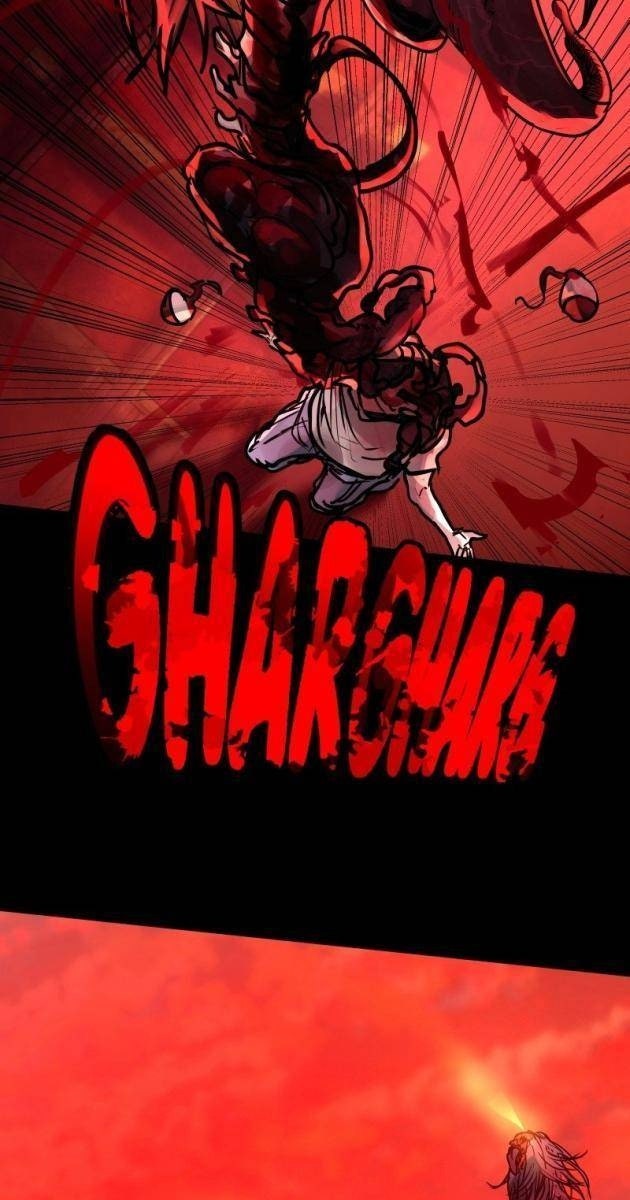 Cột Sống Đỏ - Page 37