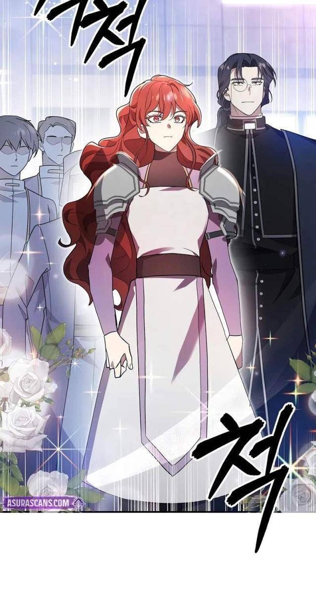 Làm Ơn Dừng Đức Giáo Hoàng Lại - Page 25