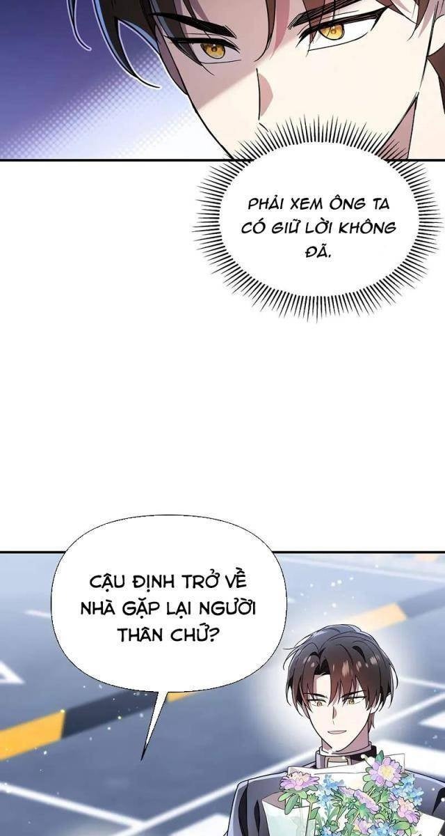 Làm Ơn Dừng Đức Giáo Hoàng Lại - Page 47