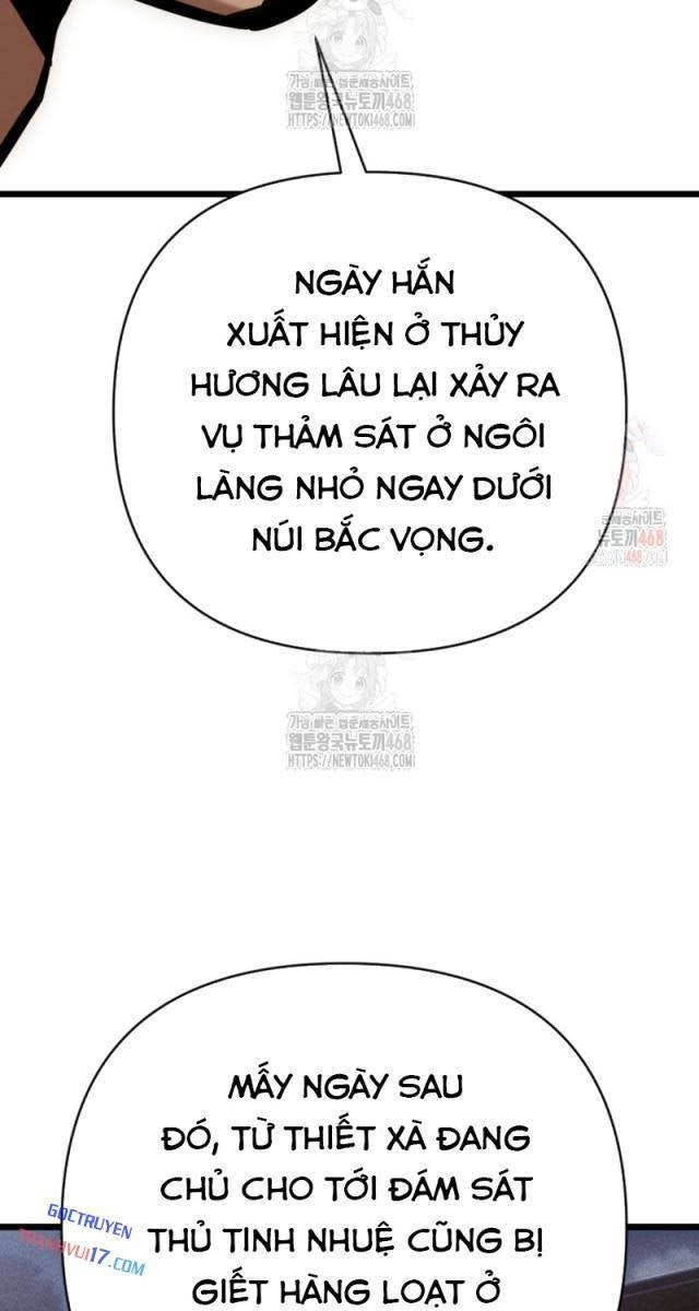 Lãng Nhân Bất Tử - Page 78