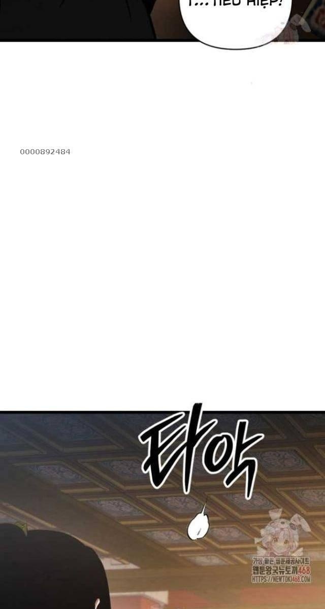 Lãng Nhân Bất Tử - Page 64