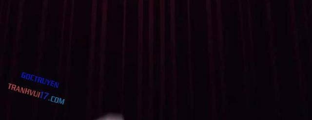 Nền Văn Minh Nebula - Page 8