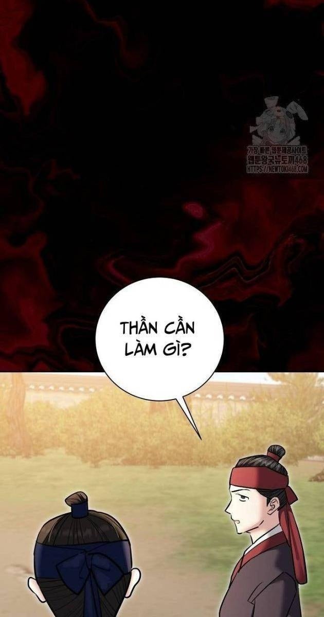 Ánh Hào Quang Của Diễn Viên Thiên Tài - Page 58