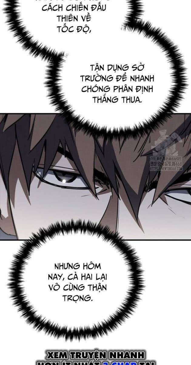 Cá Mập Wyvern - Page 28